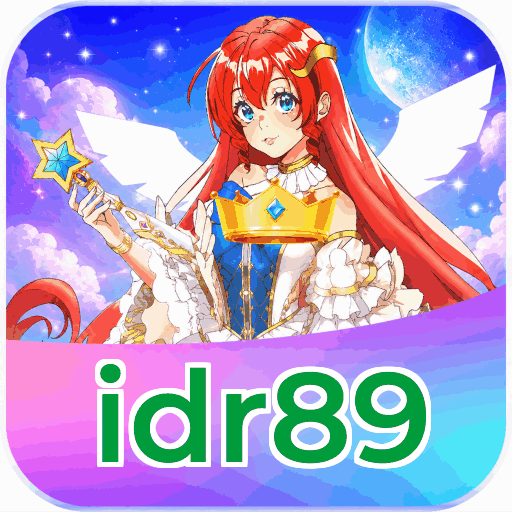 idr89 APK - Proses download aplikasi Android cepat dan aman di platform terpercaya Indonesia