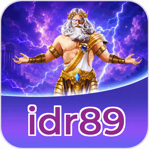 idr89 APK Indonesia - Katalog lengkap ribuan aplikasi Android berkualitas untuk download gratis
